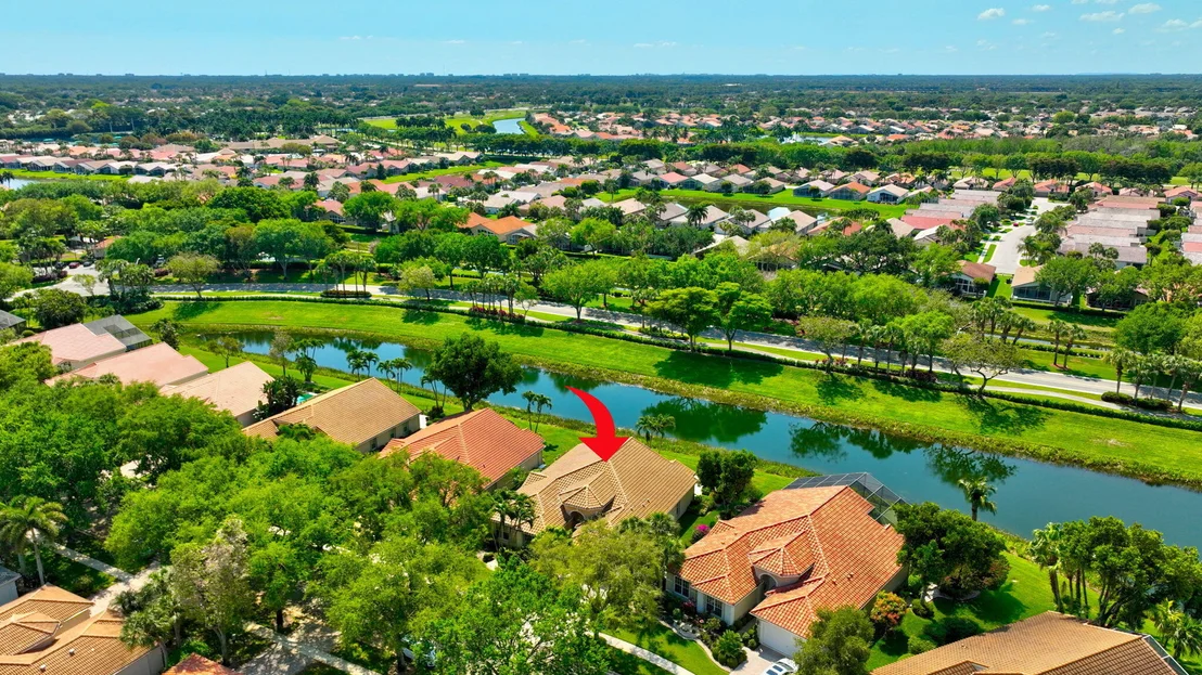 Photo of 6850 Fiji Circle