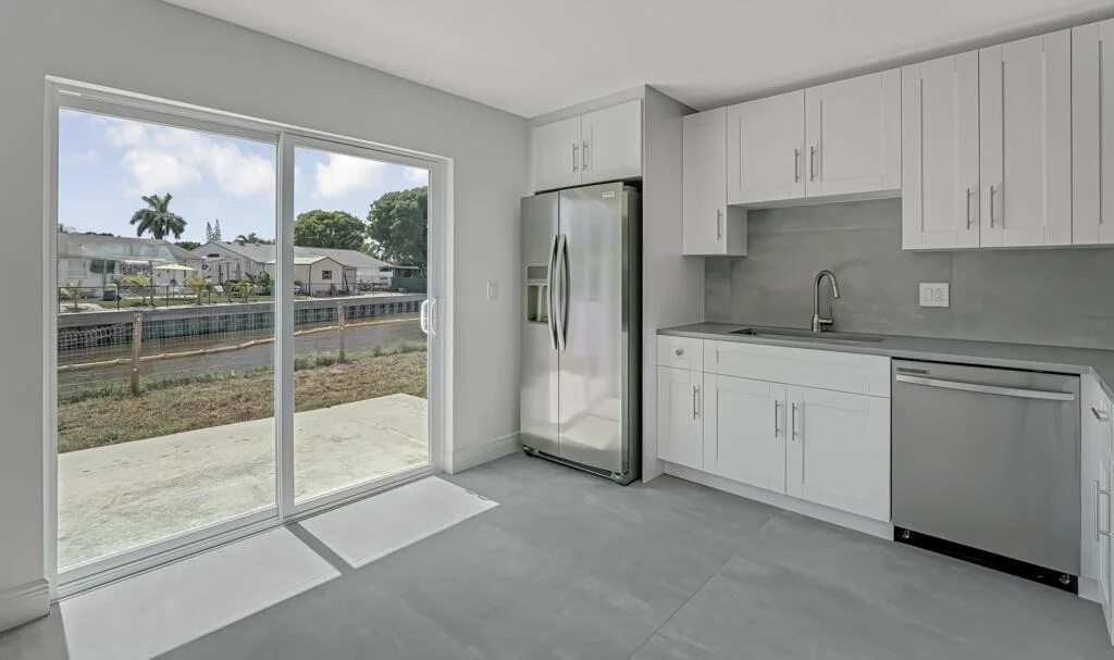 Photo of 4806 Gladiator Circle