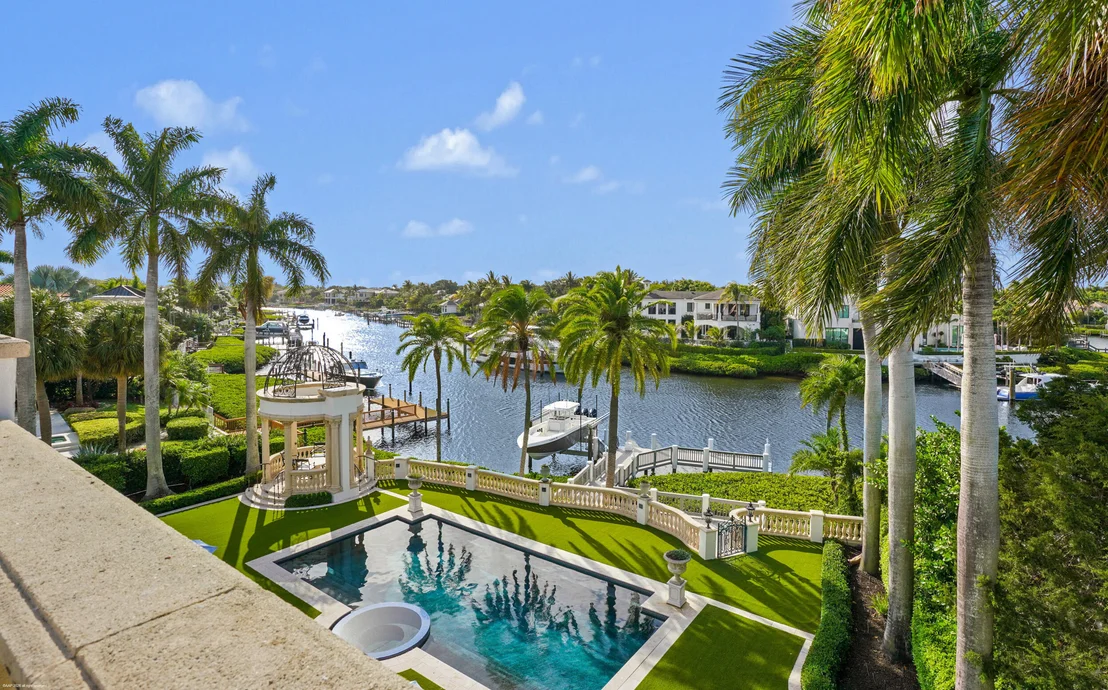 Photo of 370 Eagle Drive
