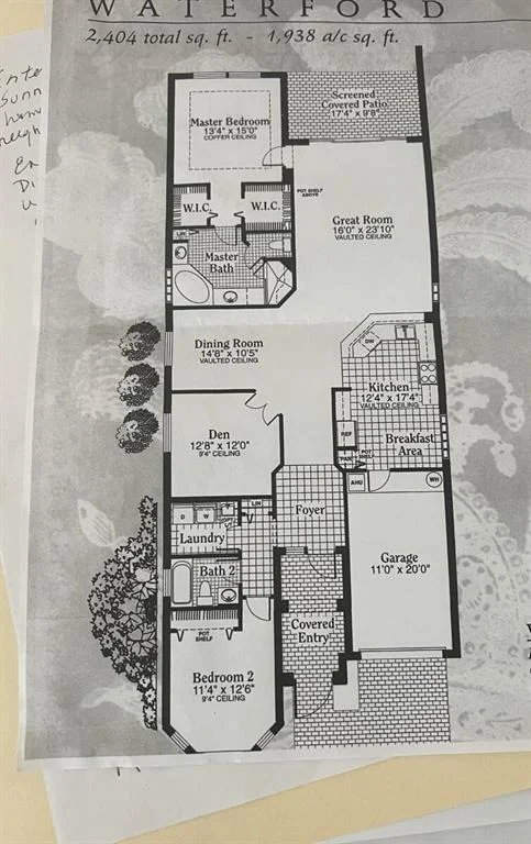 Photo of 7024 Cataluna Circle
