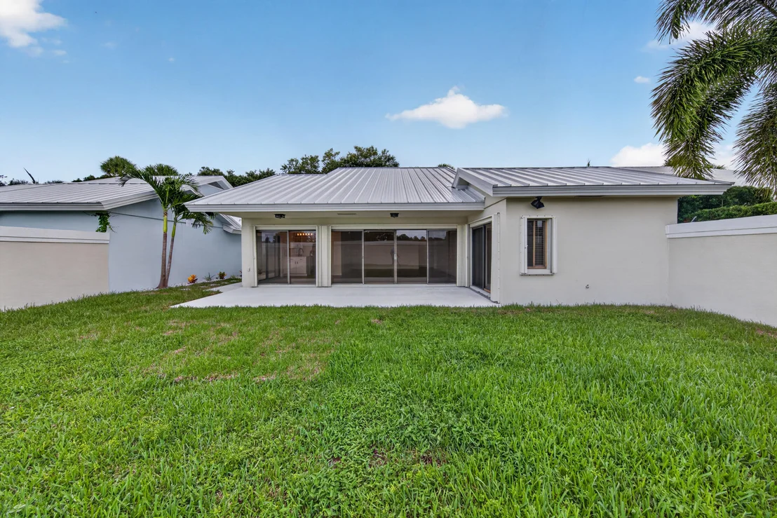 Photo of 406 RIVER EDGE Road
