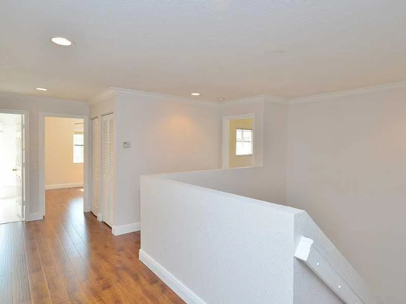 Photo of 1095 Sunflower Circle