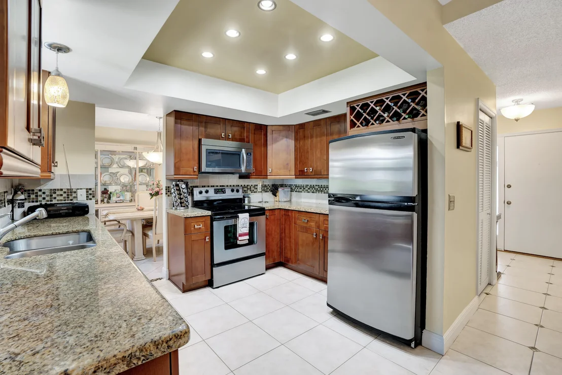 Photo of 18543 Anchor Drive