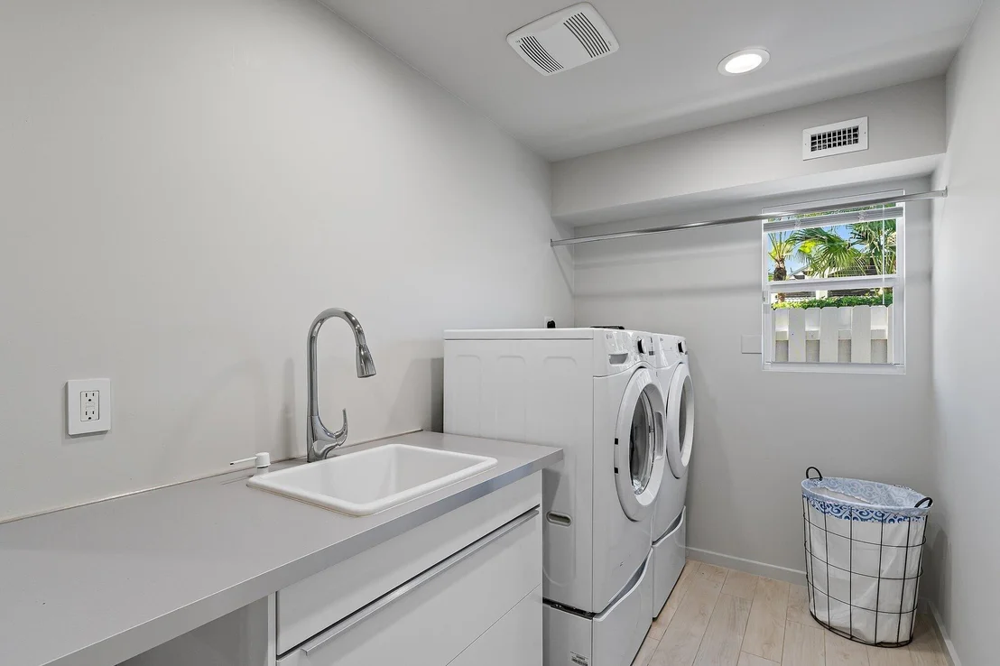 Photo of 126 Orion Circle