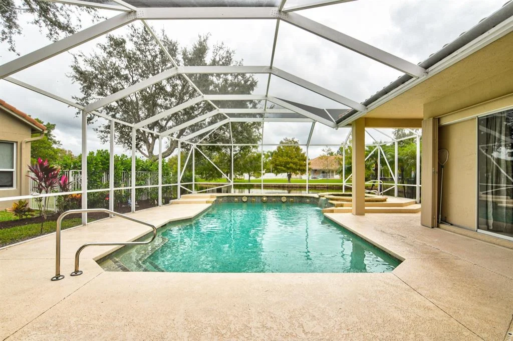 Photo of 8882 Georgetown Lane