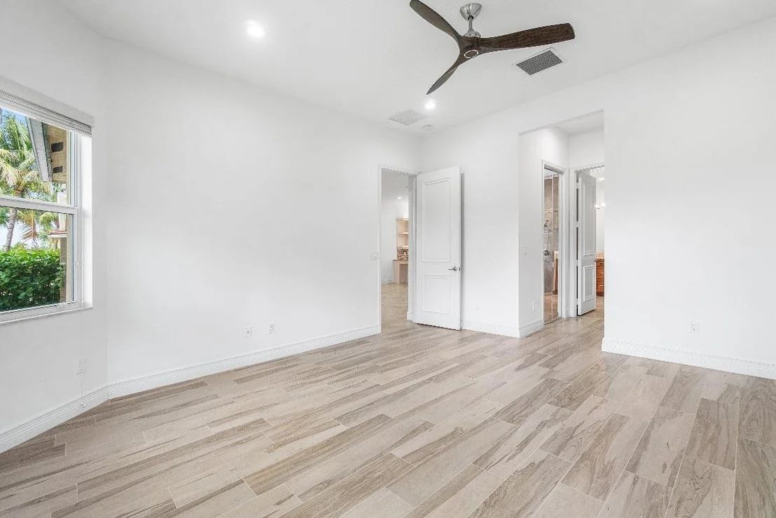 Photo of 8214 Cloud Peak Drive