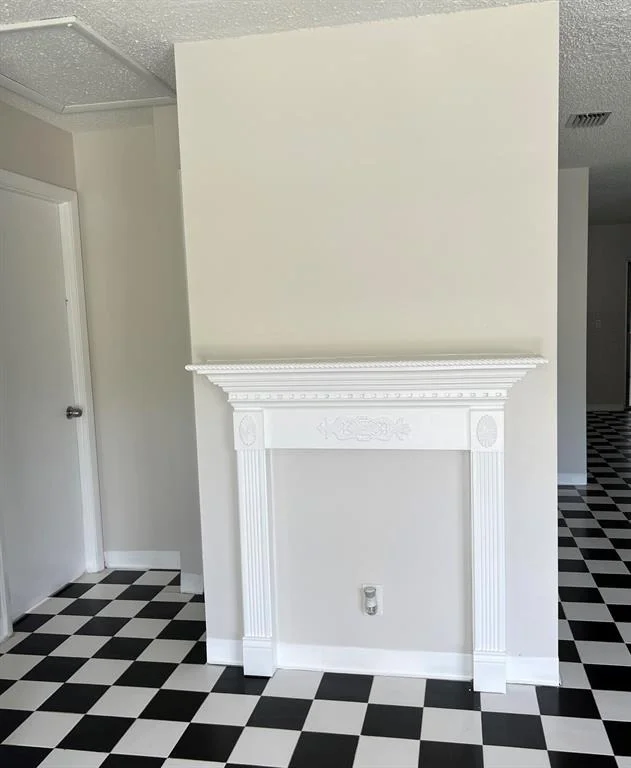 Photo of 4809 Poseidon Place