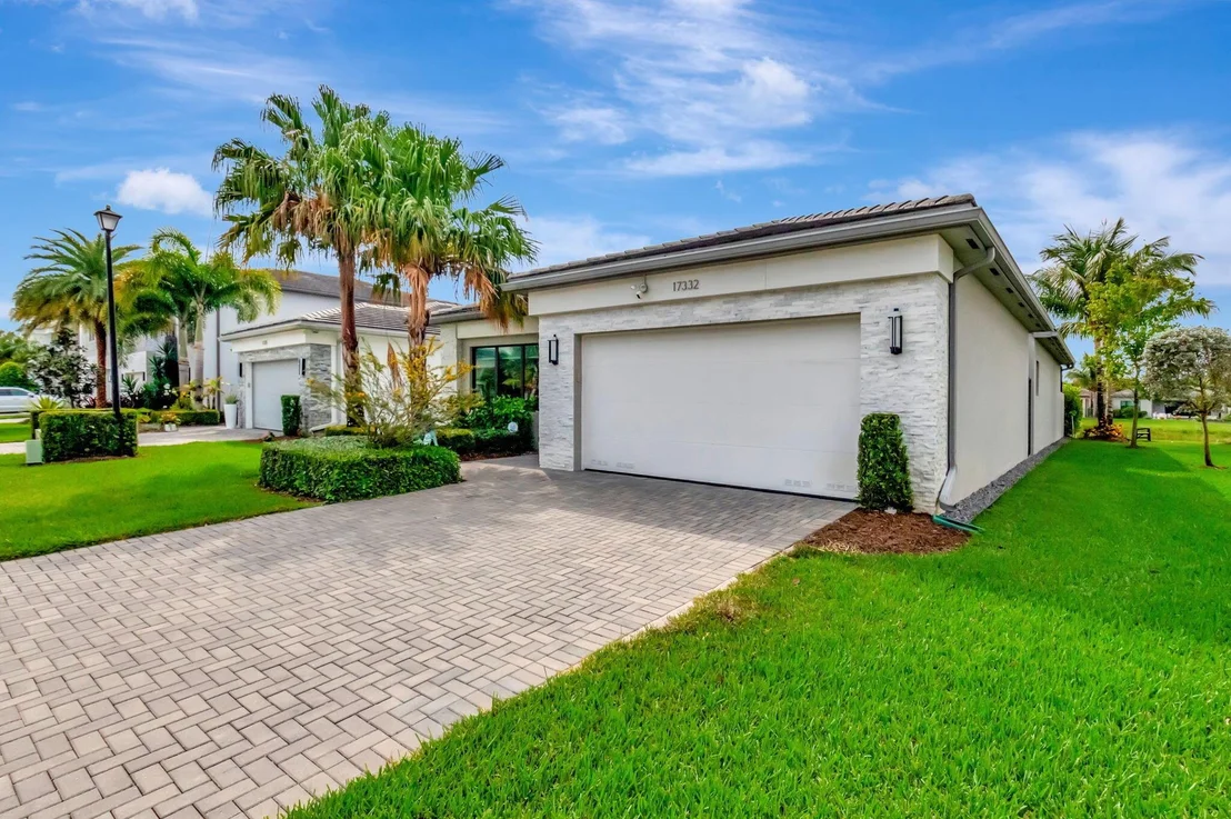 Photo of 17332 Rainstream Road