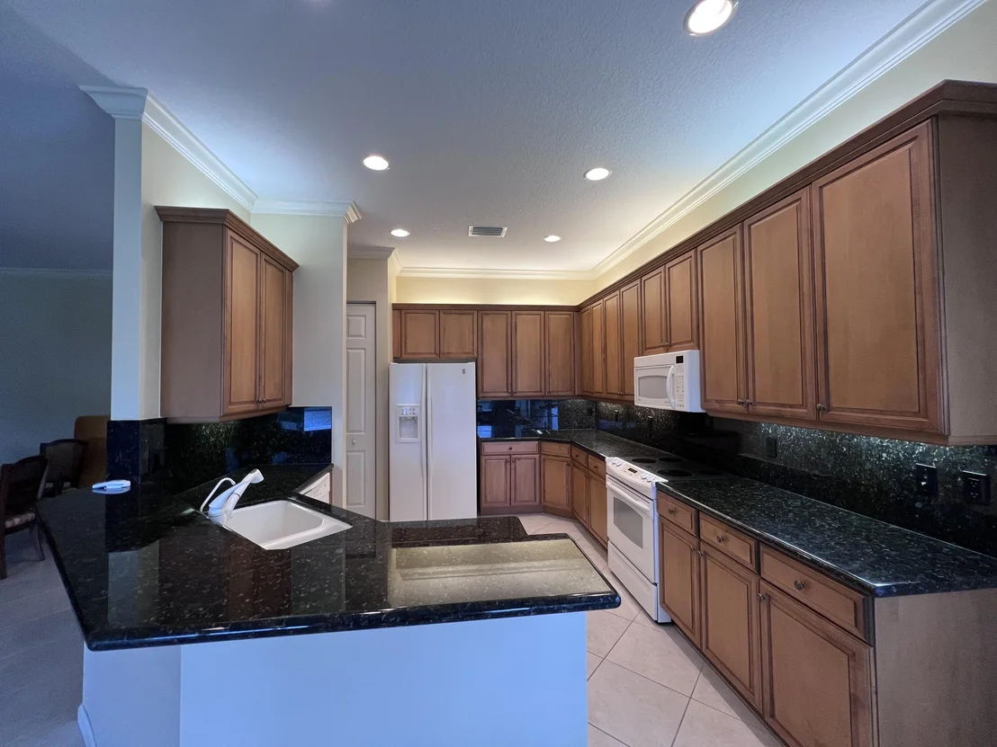 Photo of 9849 Casa Mar Drive