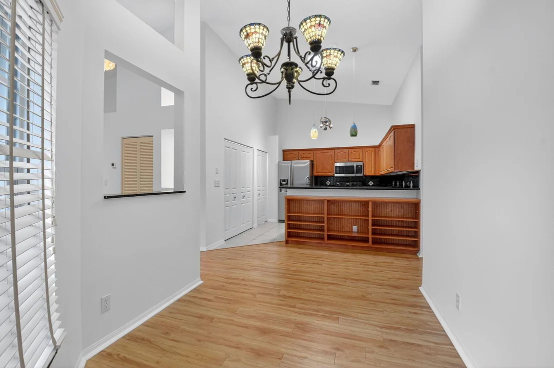 Photo of 8421 Logia Circle