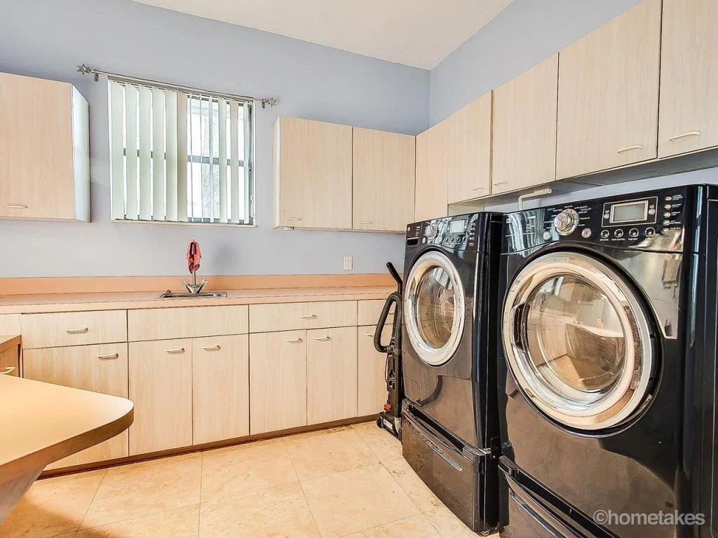 Photo of 18404 Quail Run Drive
