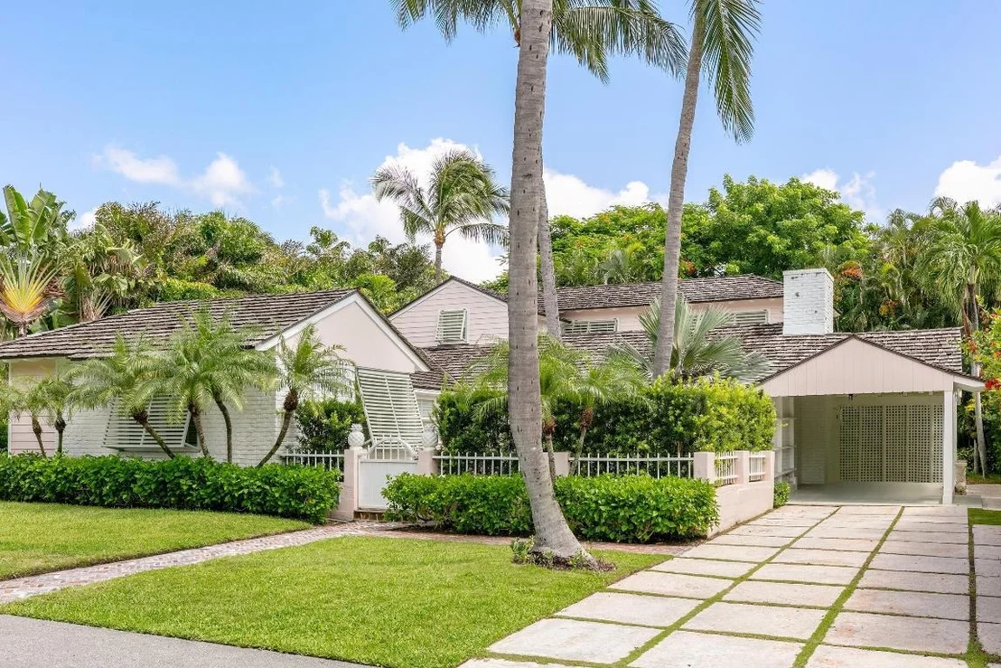 Photo of 285 Orange Grove Road