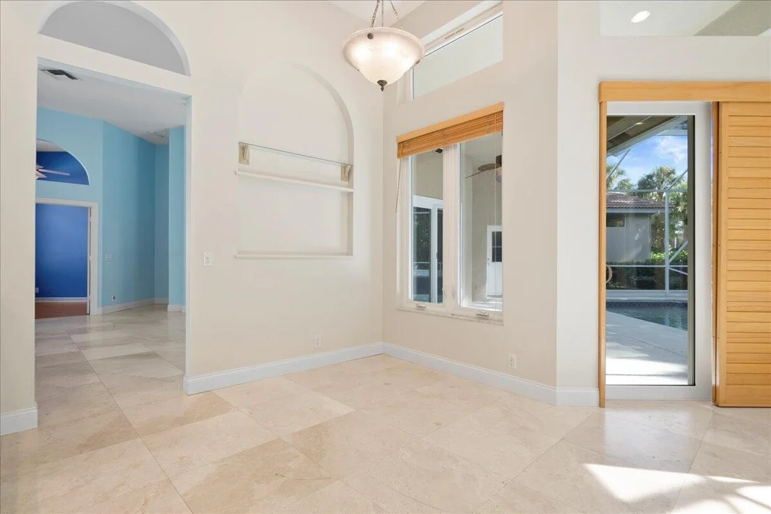 Photo of 6989 Cypress Cove Circle