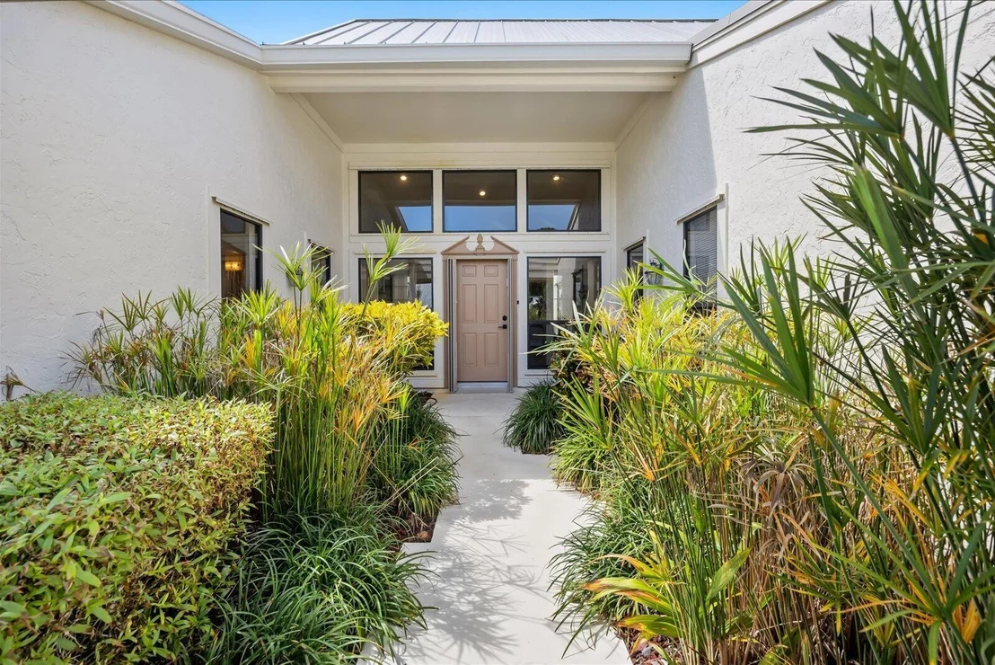Photo of 1904 NW 22nd Street