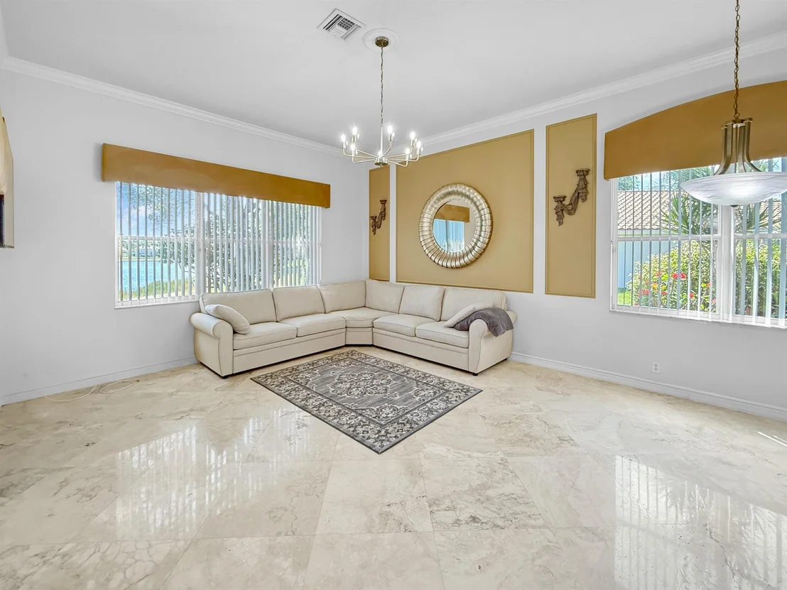Photo of 9622 Positano Way
