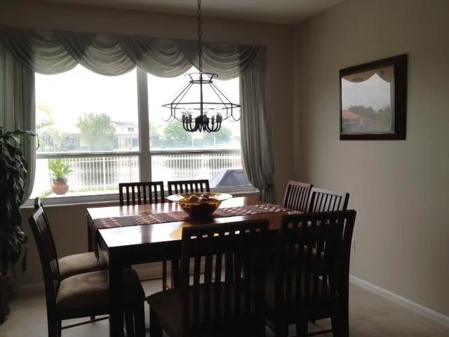 Photo of 12773 Spikerush Circle