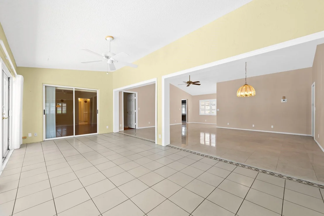 Photo of 10893 Ventura Circle
