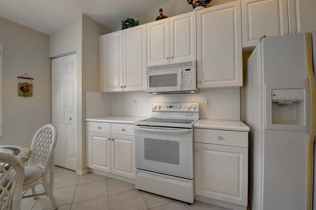 Photo of 7390 Haviland Circle