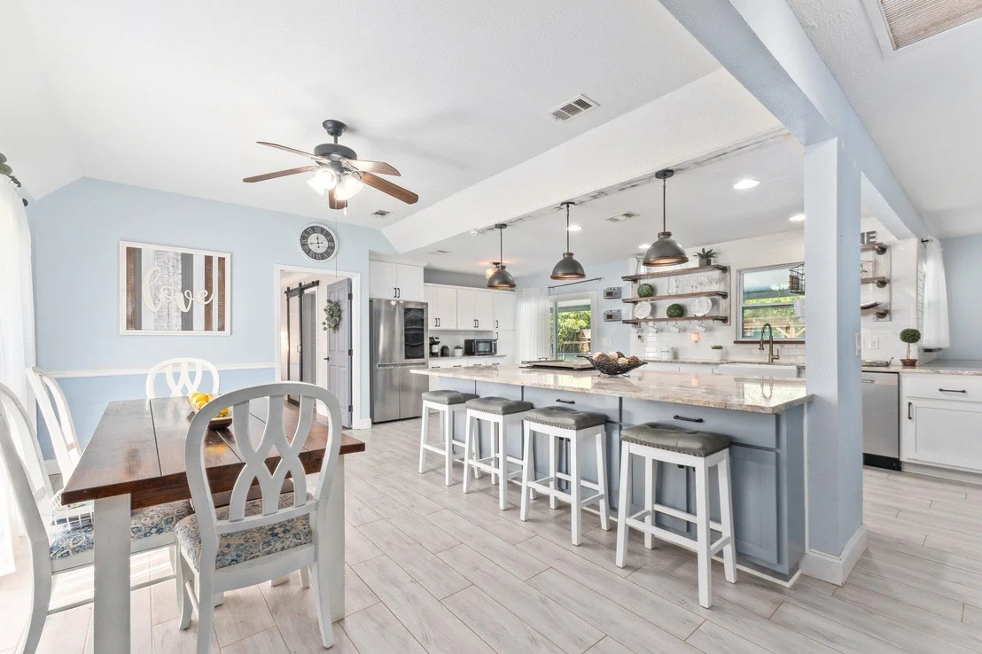 Photo of 6101 Buchanan Drive