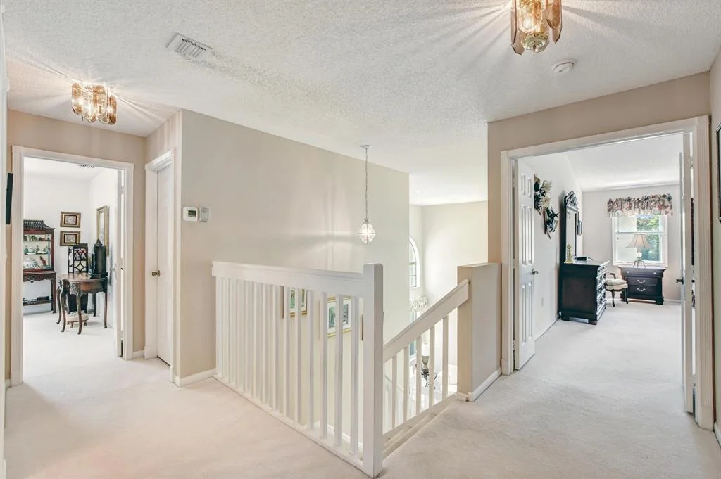 Photo of 6707 Ashburn Road