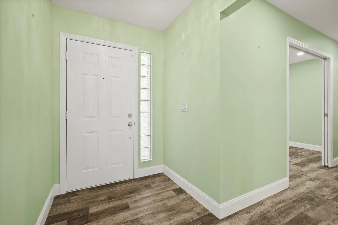 Photo of 6291 Breckenridge Circle