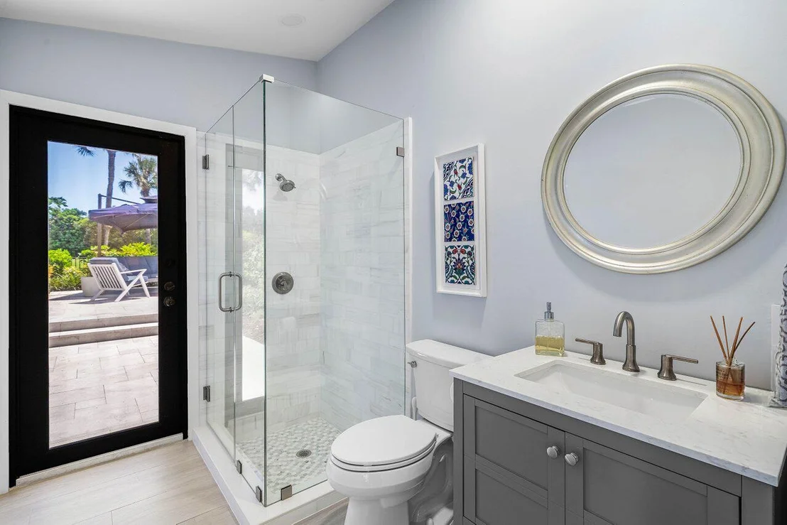 Photo of 4832 Chamal Circle