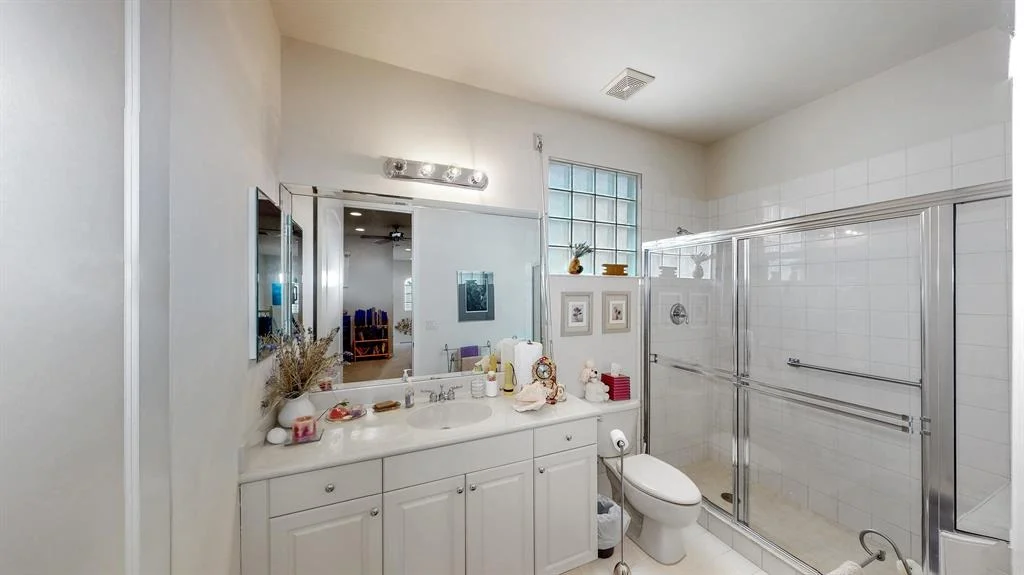 Photo of 10102 Armani Drive