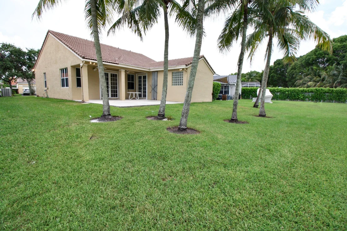 Photo of 853 SAND CREEK Circle