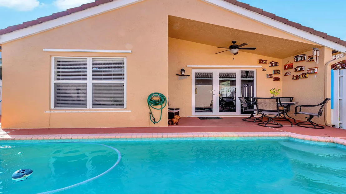 Photo of 7703 Springfield Lake Drive