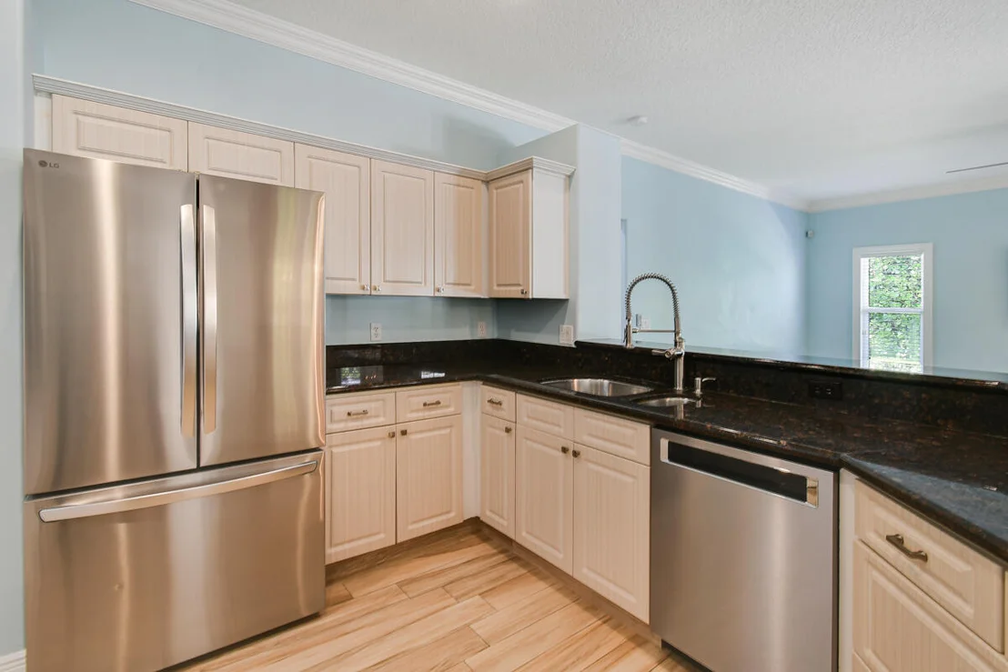 Photo of 1133 Egret Circle S
