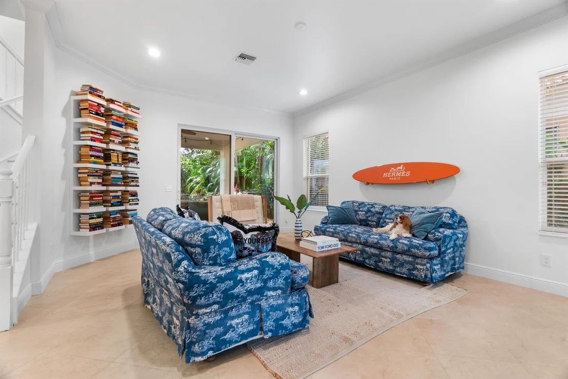 Photo of 12149 Aviles Circle