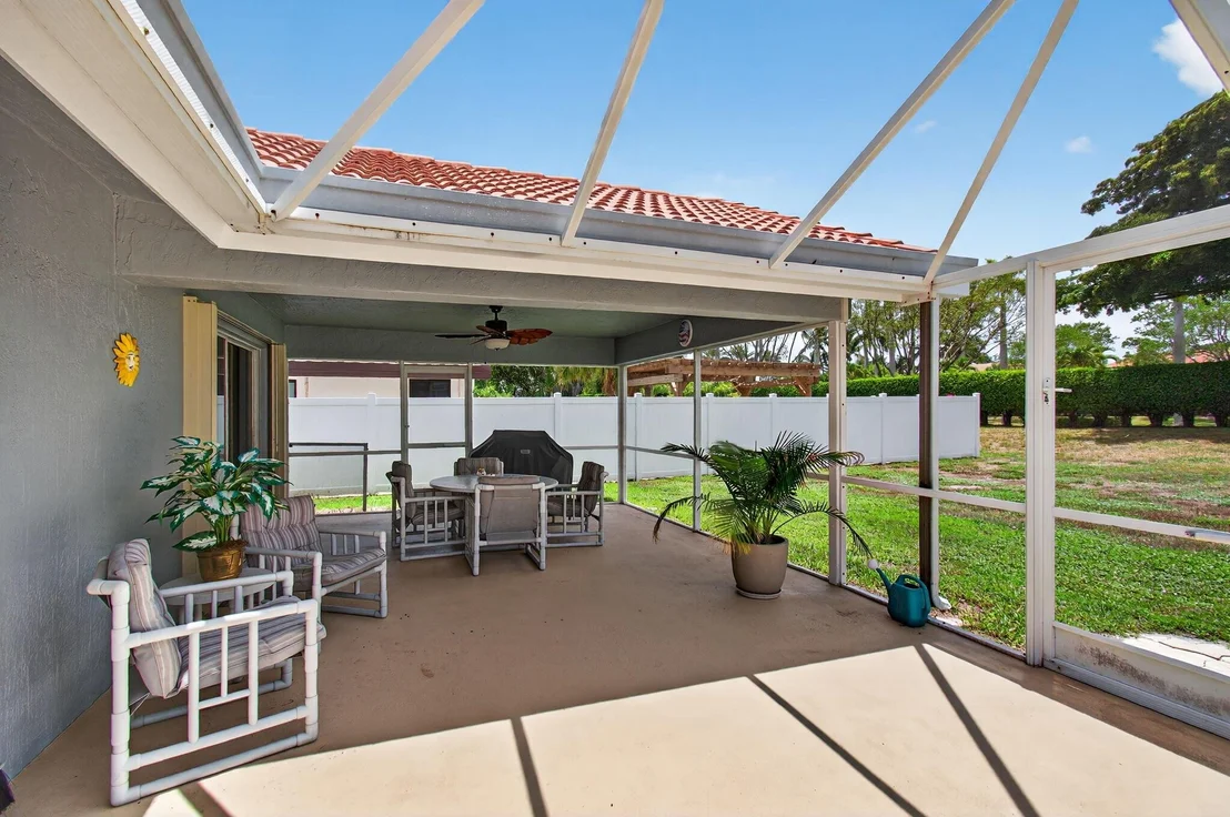 Photo of 6856 Blue Bay Circle