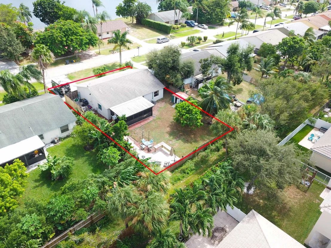 Photo of 4743 Poseidon Place