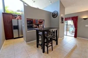 Photo of 6153 Roger Street