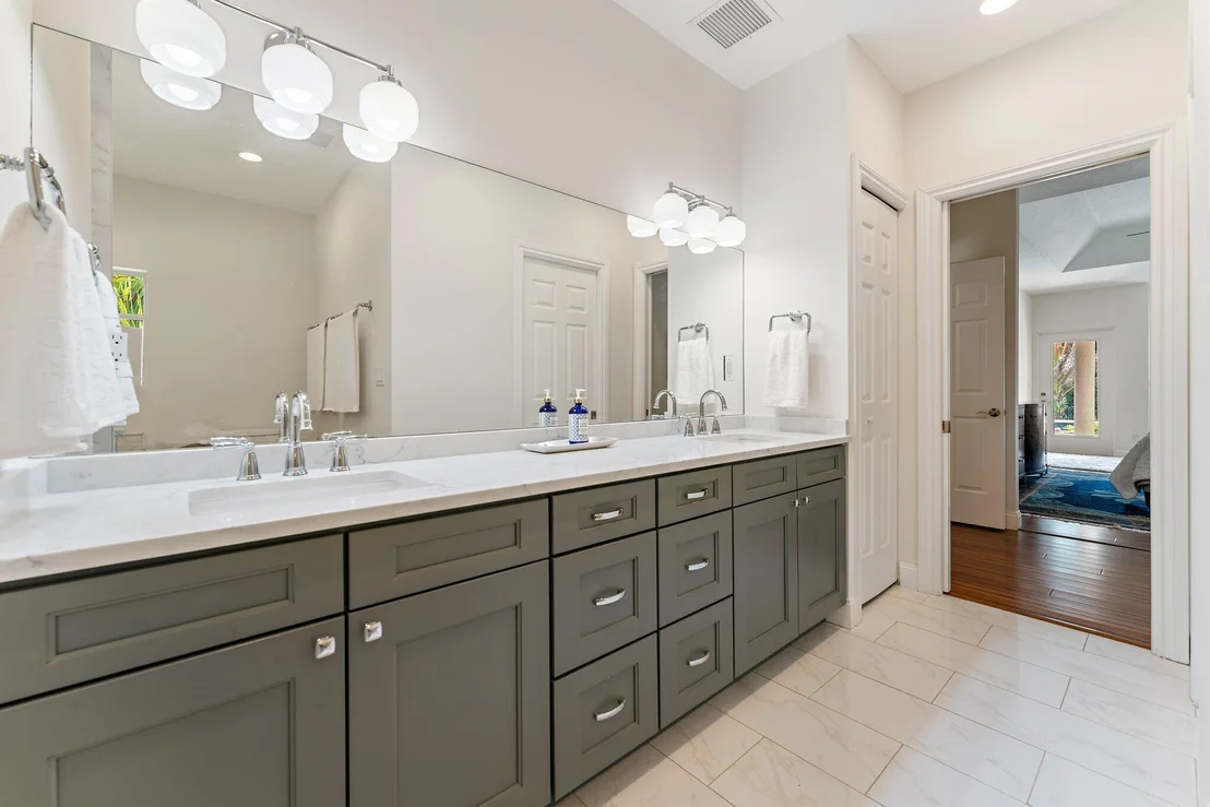 Photo of 9426 Whippoorwill Trail