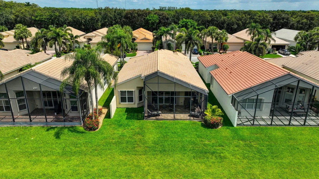 Photo of 9840 Chantilly Point Lane
