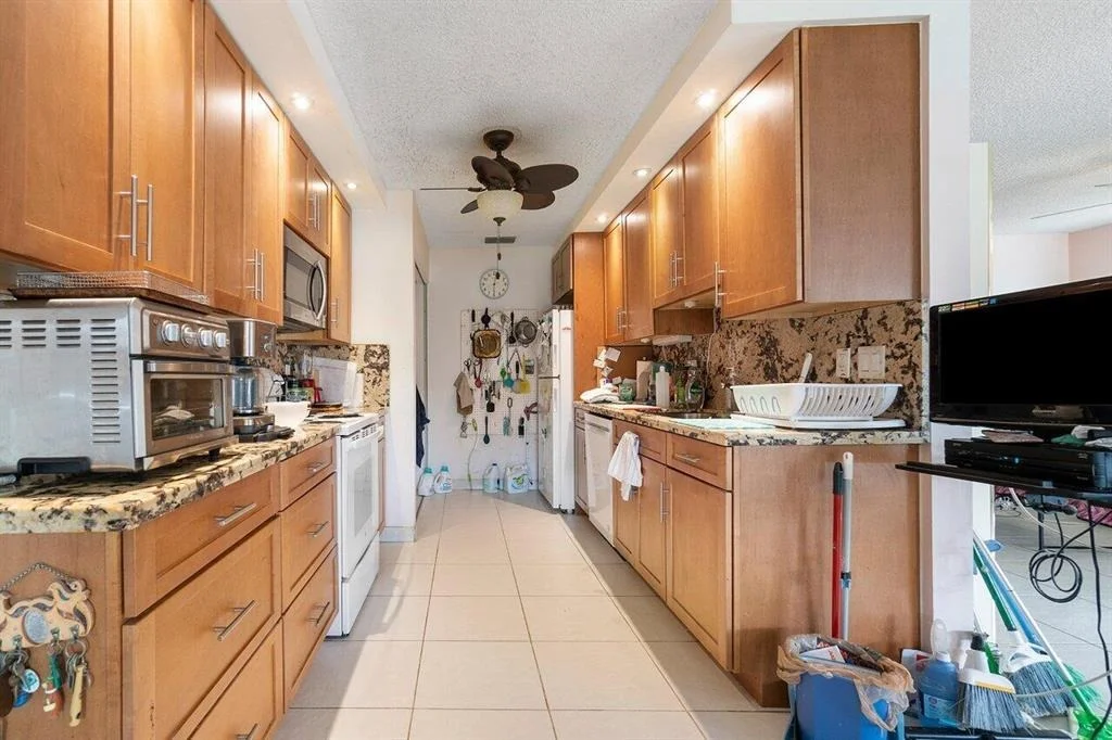 Photo of 14166 Campanelli Drive