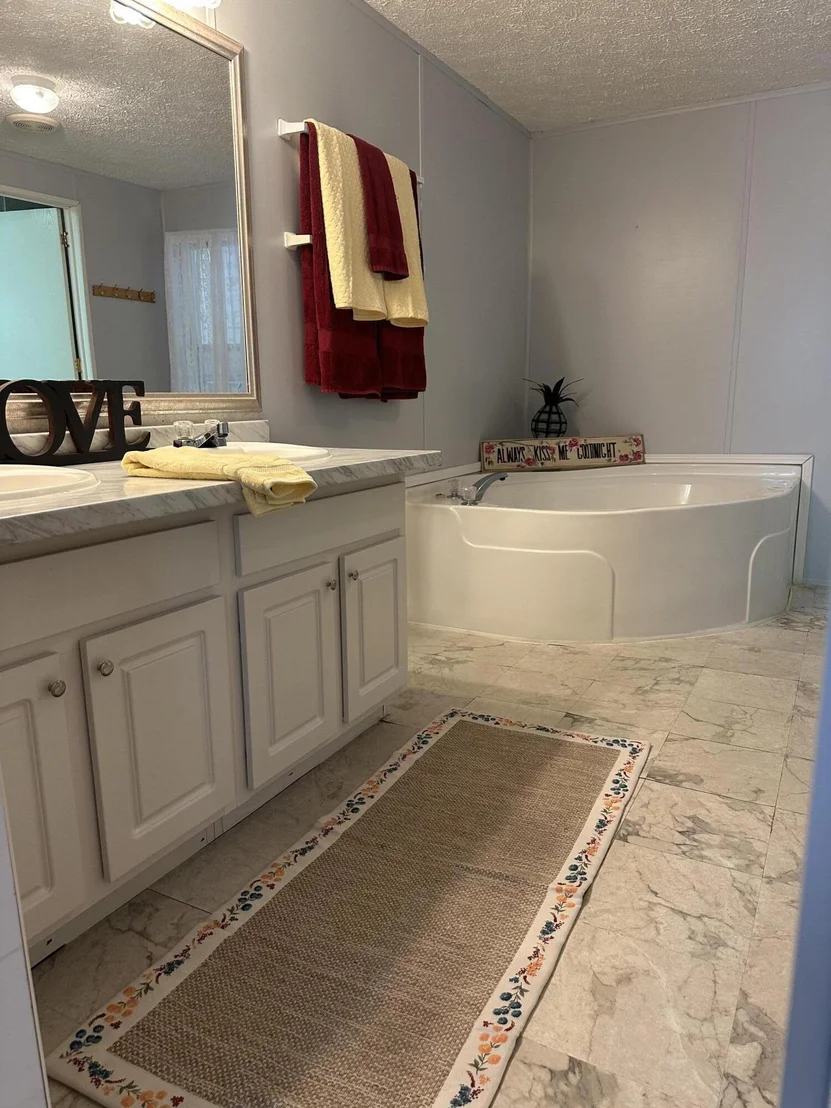 Photo of 1510 SW 35th Circle
