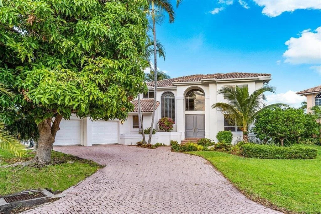 Photo of 955 Isles Road