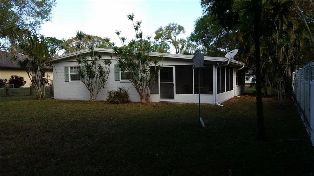 Photo of 611 Brack Road