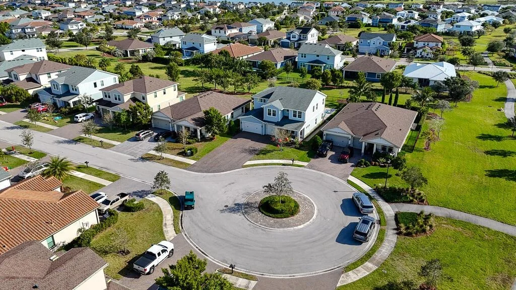 Photo of 1110 Arrowhead Point Road