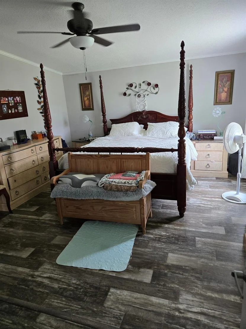 Photo of 20730 NW 270th Street