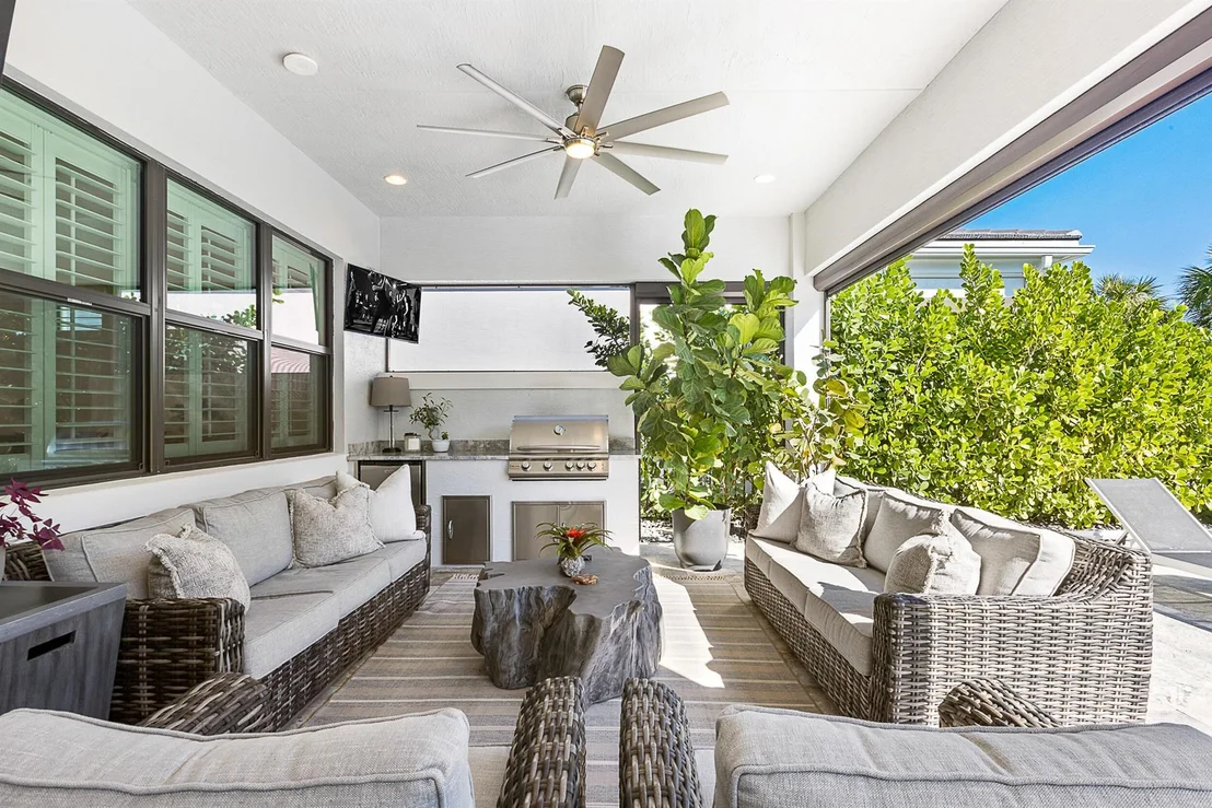 Photo of 13475 Artisan Circle