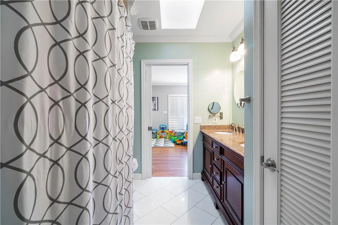 Photo of 3578 Lakeview Drive