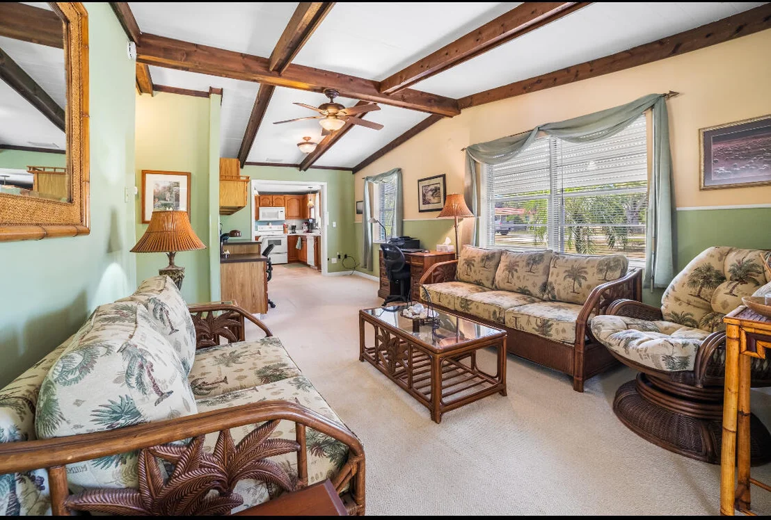 Photo of 3966 NW 20th Avenue