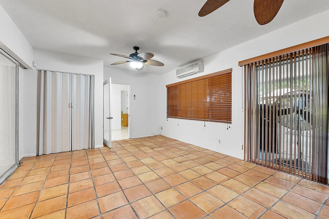 Photo of 5502 Mulberry Drive