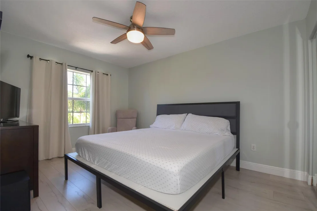 Photo of 16110 La Costa Drive