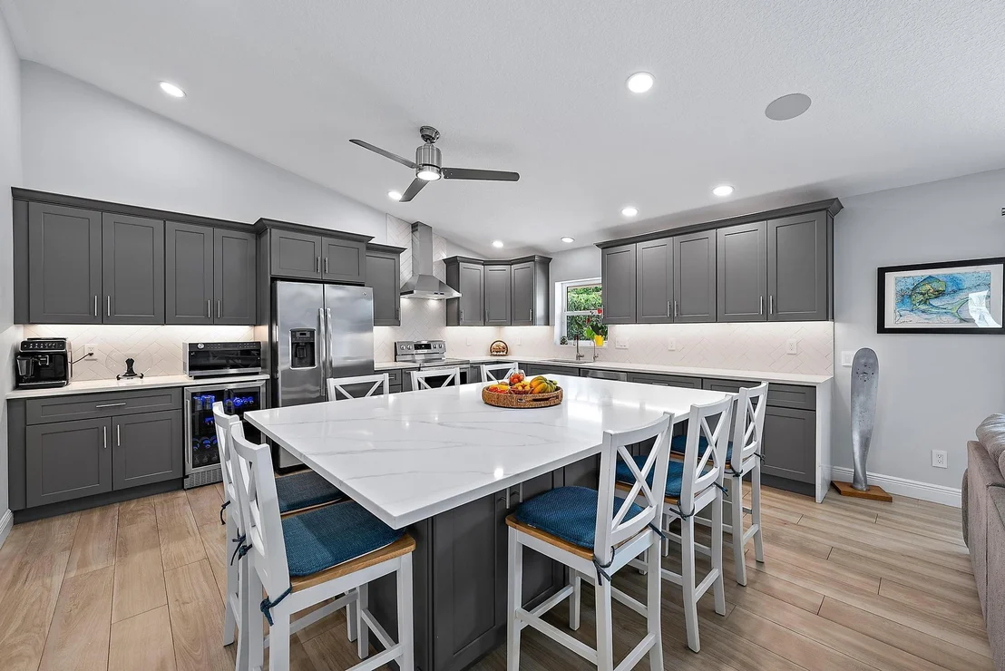 Photo of 407 Philadelphia Drive