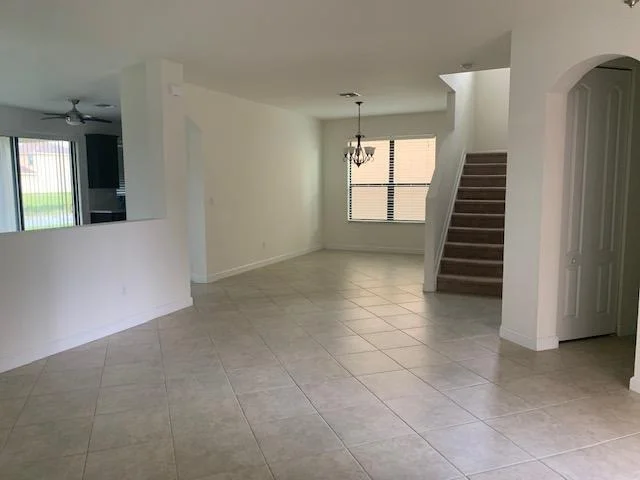 Photo of 4538 Willow Basin