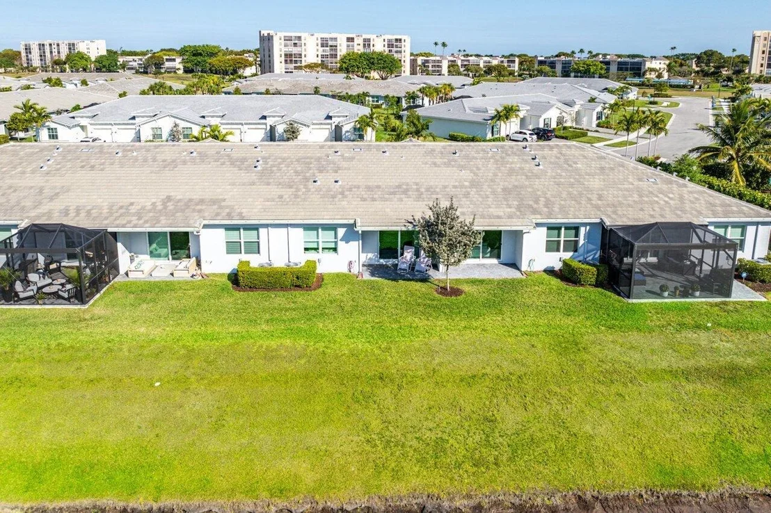 Photo of 14558 Three Ponds Trail